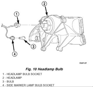 https://images.2carpros.com/forum/automotive_pictures/12900_h2_21.jpg