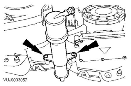 https://images.2carpros.com/forum/automotive_pictures/12900_h5_3.jpg