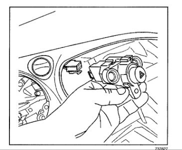 https://images.2carpros.com/forum/automotive_pictures/12900_h5_4.jpg