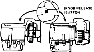https://images.2carpros.com/forum/automotive_pictures/12900_h_2.gif