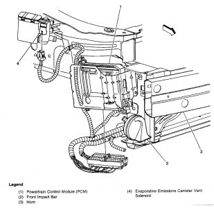 https://images.2carpros.com/forum/automotive_pictures/12900_h_2.jpg