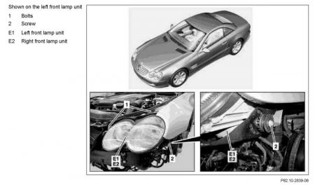 https://images.2carpros.com/forum/automotive_pictures/12900_h_3.jpg