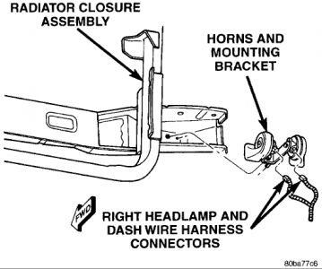 https://images.2carpros.com/forum/automotive_pictures/12900_h_9.jpg