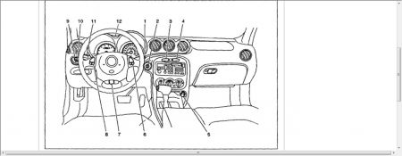 https://images.2carpros.com/forum/automotive_pictures/12900_hazard_switch_alero_1.jpg