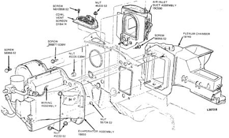 https://images.2carpros.com/forum/automotive_pictures/12900_hc1_2.jpg