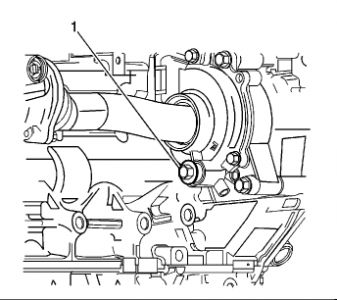 https://images.2carpros.com/forum/automotive_pictures/12900_hc2_1.jpg