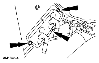 https://images.2carpros.com/forum/automotive_pictures/12900_hc3_2.gif