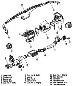 https://images.2carpros.com/forum/automotive_pictures/12900_hcm_1.jpg