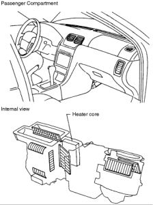 https://images.2carpros.com/forum/automotive_pictures/12900_hcn1_1.jpg