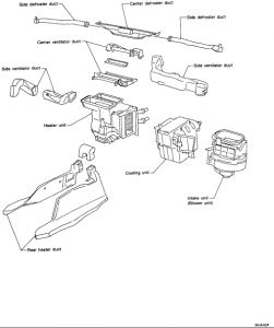 https://images.2carpros.com/forum/automotive_pictures/12900_hcn2_1.jpg