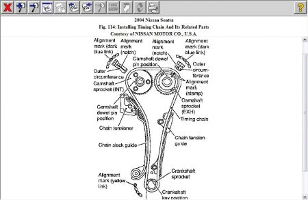 https://images.2carpros.com/forum/automotive_pictures/12900_head2_2.jpg