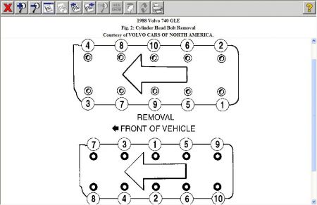 https://images.2carpros.com/forum/automotive_pictures/12900_head3_2.jpg