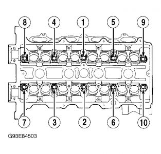 https://images.2carpros.com/forum/automotive_pictures/12900_head_10.jpg