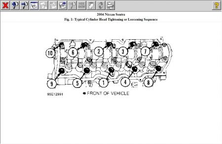 https://images.2carpros.com/forum/automotive_pictures/12900_head_1_1.jpg