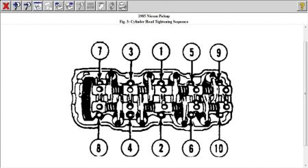 https://images.2carpros.com/forum/automotive_pictures/12900_head_4.jpg