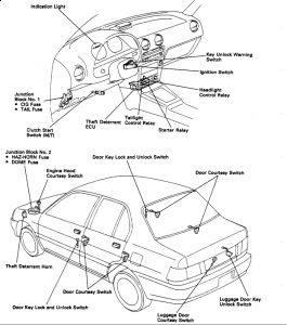 https://images.2carpros.com/forum/automotive_pictures/12900_head_6.jpg