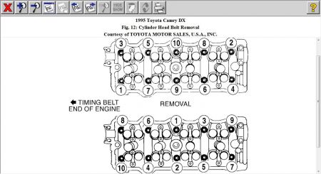 https://images.2carpros.com/forum/automotive_pictures/12900_head_7.jpg