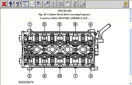 https://images.2carpros.com/forum/automotive_pictures/12900_head_loosening_1.jpg