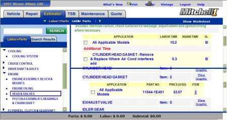 https://images.2carpros.com/forum/automotive_pictures/12900_headgasket_1.jpg