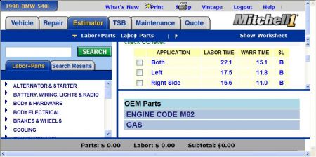 https://images.2carpros.com/forum/automotive_pictures/12900_headgasket_3.jpg