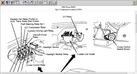 https://images.2carpros.com/forum/automotive_pictures/12900_headlight_sensor_1.jpg