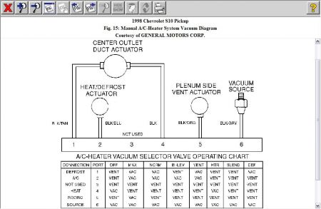 https://images.2carpros.com/forum/automotive_pictures/12900_heater_1.jpg