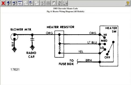 https://images.2carpros.com/forum/automotive_pictures/12900_heater_2.jpg