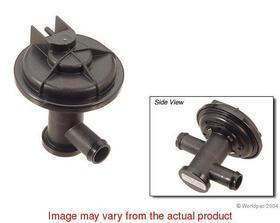 https://images.2carpros.com/forum/automotive_pictures/12900_heater_control_valve_1.jpg