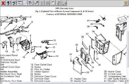 https://images.2carpros.com/forum/automotive_pictures/12900_heater_core_1.jpg