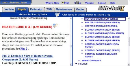 https://images.2carpros.com/forum/automotive_pictures/12900_heater_core_2_1.jpg