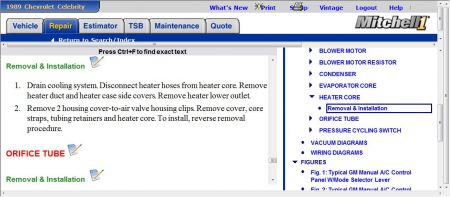 https://images.2carpros.com/forum/automotive_pictures/12900_heater_core_4.jpg