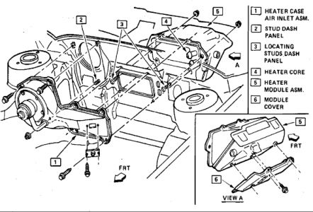 https://images.2carpros.com/forum/automotive_pictures/12900_heatercore1_2.jpg