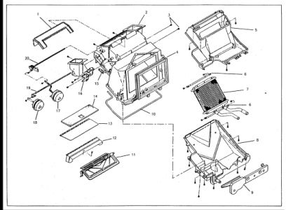 https://images.2carpros.com/forum/automotive_pictures/12900_heatercore1_3.jpg