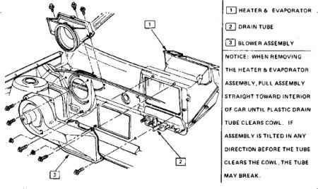 https://images.2carpros.com/forum/automotive_pictures/12900_heatercore2_2.jpg