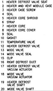 https://images.2carpros.com/forum/automotive_pictures/12900_heatercore2_3.jpg