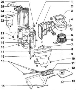 https://images.2carpros.com/forum/automotive_pictures/12900_heatercoreg1_1.jpg