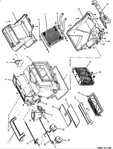 https://images.2carpros.com/forum/automotive_pictures/12900_heaterm1_1.jpg