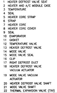 https://images.2carpros.com/forum/automotive_pictures/12900_heaterm2_1.jpg