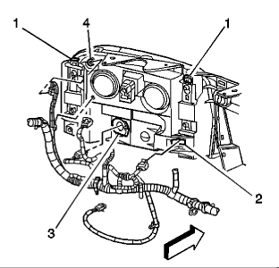 https://images.2carpros.com/forum/automotive_pictures/12900_hl_1.gif