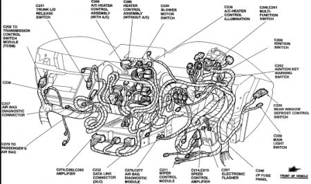https://images.2carpros.com/forum/automotive_pictures/12900_hl_1.jpg