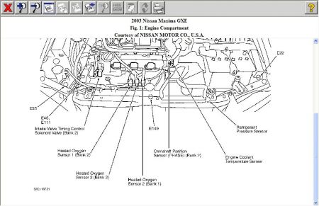 https://images.2carpros.com/forum/automotive_pictures/12900_ho21_1.jpg