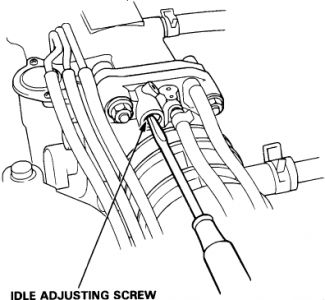https://images.2carpros.com/forum/automotive_pictures/12900_honda_7.jpg
