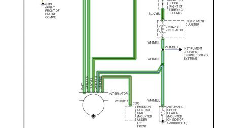 https://images.2carpros.com/forum/automotive_pictures/12900_honda_charge_system2_1.jpg