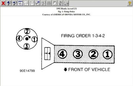 https://images.2carpros.com/forum/automotive_pictures/12900_honda_firing_order_1.jpg