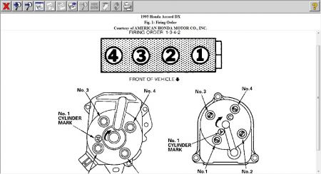 https://images.2carpros.com/forum/automotive_pictures/12900_honda_fo_1.jpg