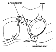 https://images.2carpros.com/forum/automotive_pictures/12900_horn_1.gif