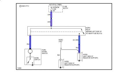 https://images.2carpros.com/forum/automotive_pictures/12900_horn_3.jpg
