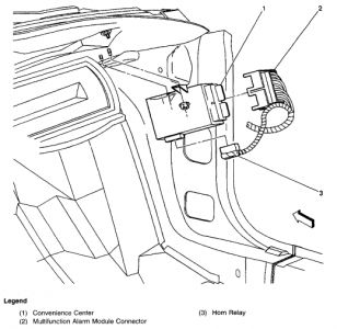https://images.2carpros.com/forum/automotive_pictures/12900_hr_1.jpg
