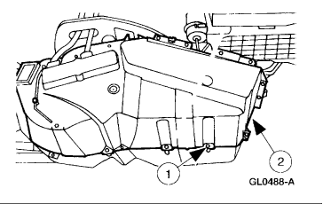 https://images.2carpros.com/forum/automotive_pictures/12900_htc4_1.gif