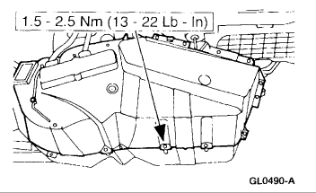 https://images.2carpros.com/forum/automotive_pictures/12900_htc6_1.gif